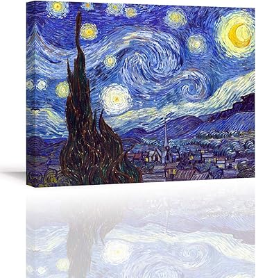 ［初出品］46年前の油絵 初出品］46年前の油絵